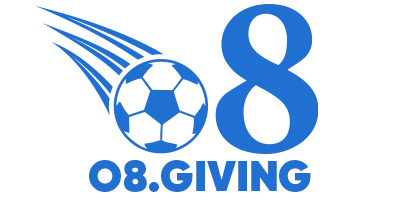 O8.GIVING