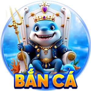 Bắn Cá O8