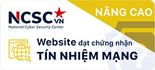 ncsc tín nhiệm O8